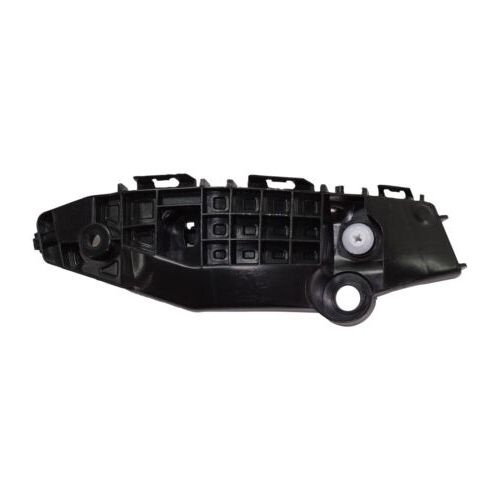 Кріплення переднього бампера праве на крилі Toyota RAV4 2019- AND 5253542050