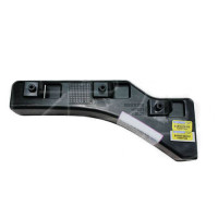 Кріплення лівого переднього крила Toyota Corolla E21 2019-2023 Тайвань