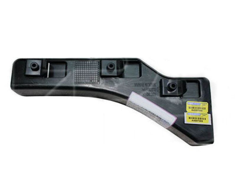 Кріплення крила переднє праве Toyota Corolla E21 2019- Тайвань