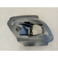 Кріплення фари протитуманної ліве Mercedes Sprinter W907 2018- Тайвань 9108260200