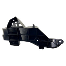 Кріплення бампера заднього (ліве) Lexus RX 2022- (Тайвань) 525660E040