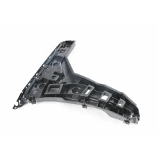 Кріплення бампера заднього ліве на крилі VW Jetta 7 GLI 2018- Тайвань 17A807375