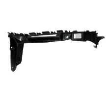 Кріплення бампера заднє ліве VW T6 2015- Тайвань 7E0807393B