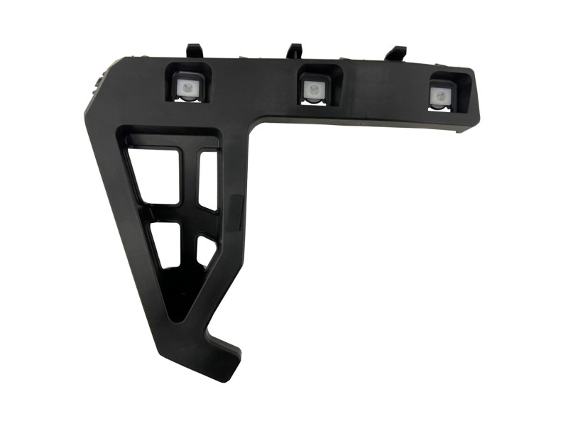 Кріплення заднього бампера праве Kia Sportage NQ5 2022- Тайвань 86652DW000