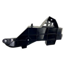 Кріплення бампера заднє праве Lexus RX 2022- Тайвань