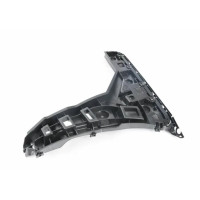 Кріплення бампера заднє праве на крилі VW Jetta 7 GLI 2018- (Тайвань) 17A807376