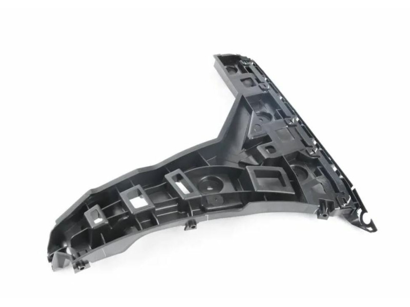 Кріплення заднього бампера праве на крилі VW Jetta 7 GLI 2018- (Тайвань) 17A807376