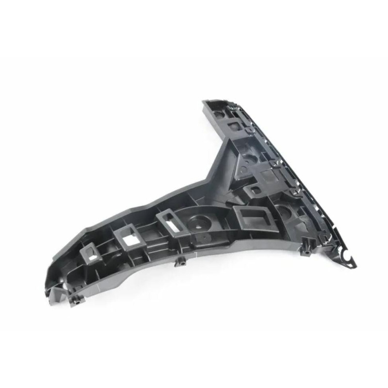 Кріплення бампера заднє праве на крилі VW Jetta 7 GLI 2018- (Тайвань) 17A807376