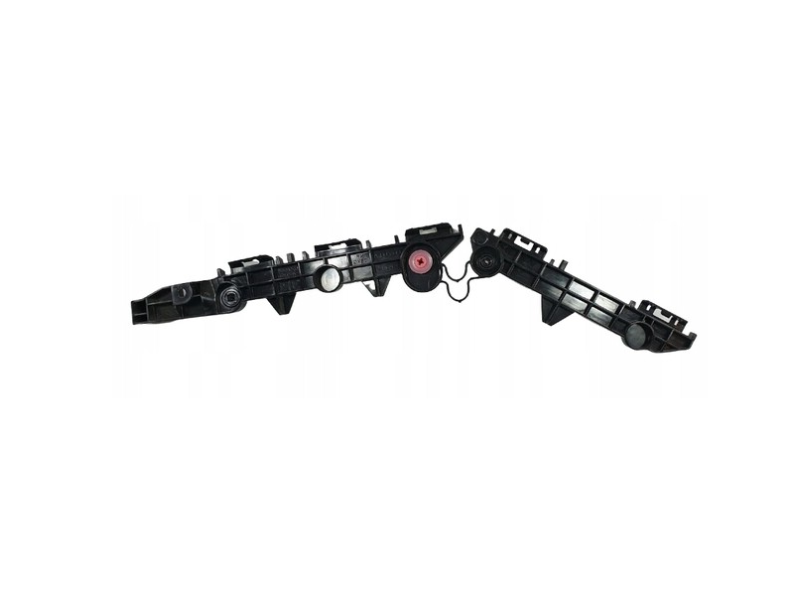 Кріплення бампера заднього праве на крилі Toyota RAV4 2019- (Китай) 5215542050