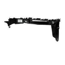 Кріплення бампера заднє праве VW T6 2015- Тайвань 7E0807394B