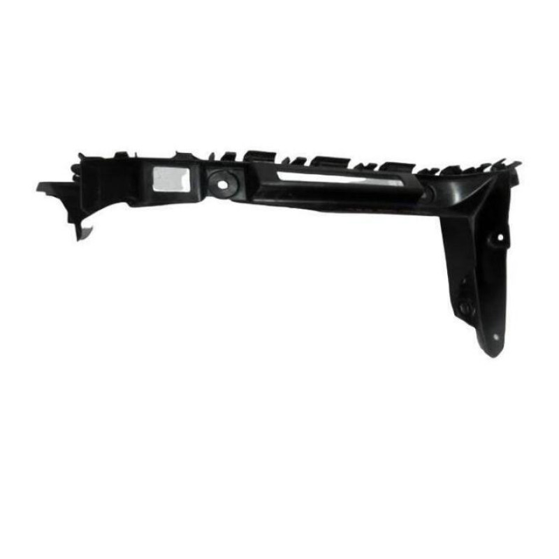 Кріплення бампера заднє праве VW T6 2015- Тайвань 7E0807394B