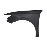 Крило переднє ліве Lexus ЕS 12-18 (Тайвань) 5381233230