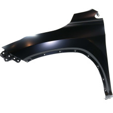 Крило переднє ліве Lexus RX 2015-2022 (TP) 538020E060