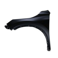 Крило переднє ліве Lexus RX 22- (Тайвань) сталь 538120E190