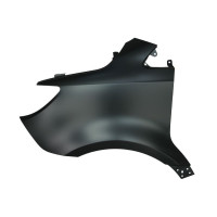 Крило переднє ліве Mercedes Sprinter W907 18- (TW) A9108810000