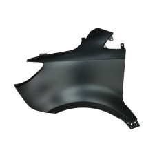 Крило переднє ліве Mercedes Sprinter W907 18- (F) A9108810000