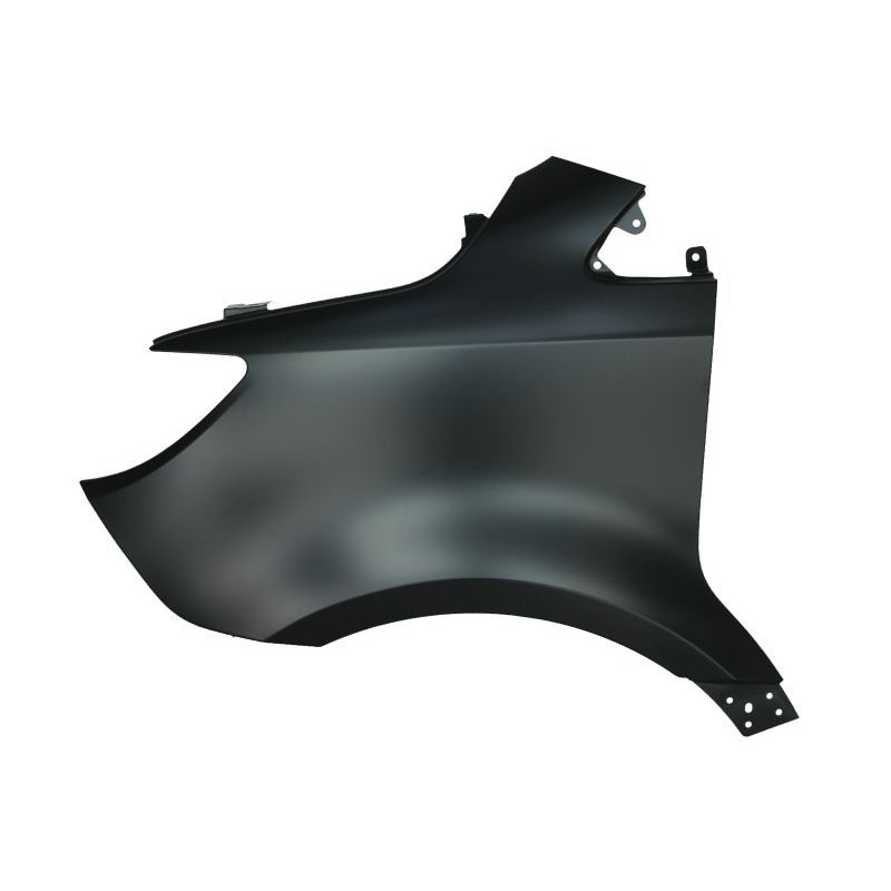 Крило переднє ліве Mercedes Sprinter W907 18- (TW) A9108810000