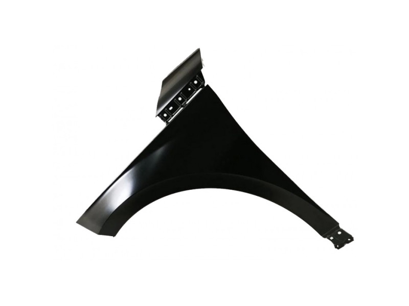 Крило переднє ліве Skoda Enyaq iV 21- (Тайвань) 