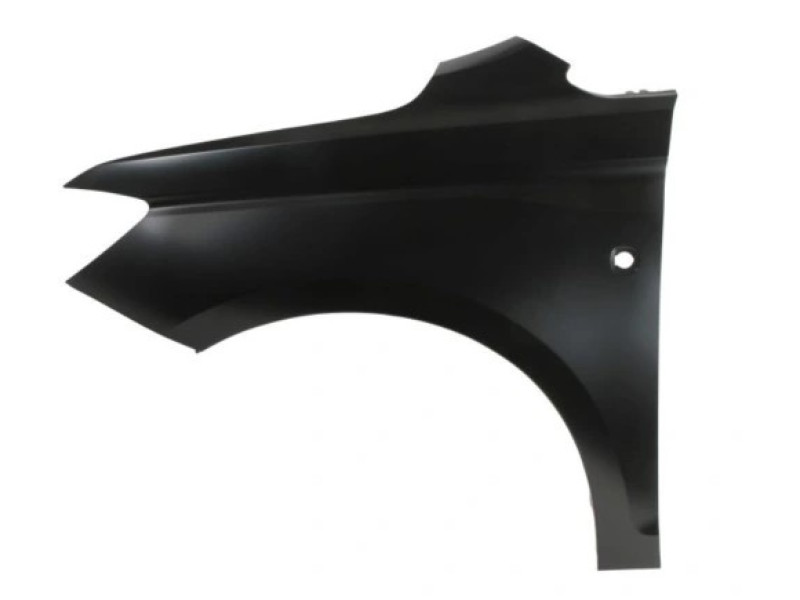 Крило переднє ліве VW Caddy 5 20- (Тайвань) 2K7821105