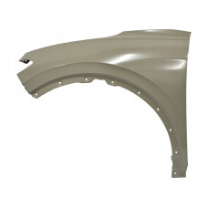 Крило переднє ліве VW ID.4 20- (Тайвань) 11A821021F