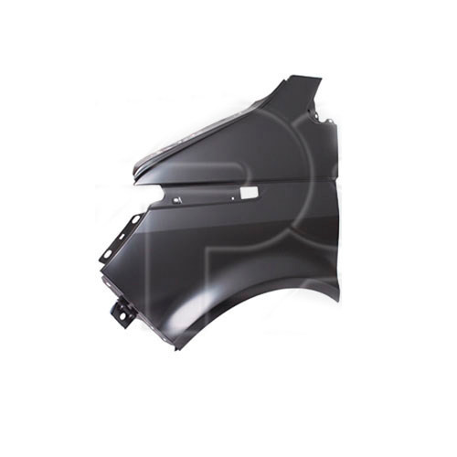 Крило переднє ліве VW T6 2020-2022 FPS 7LA821101