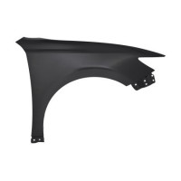 Крило переднє праве Lexus ЕS 12-18 (Тайвань) 5381133230