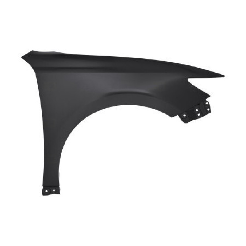 Крило переднє праве Lexus ЕS 12-18 (Тайвань) 5381133230