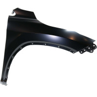 Крило переднє праве Lexus RX 2015-2022 (Тайвань) 538010E150