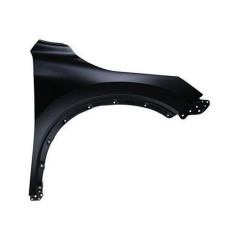 Крило переднє праве Lexus RX 22- (Тайвань) алюміній 538110E230