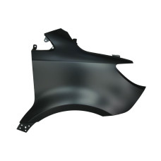 Крило переднє праве Mercedes Sprinter W907 18- (F) A9108810100