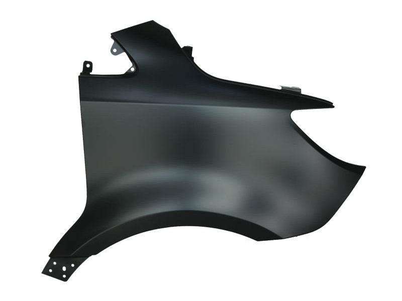 Крило переднє праве Mercedes Sprinter W907 18- (TW) A9108810100