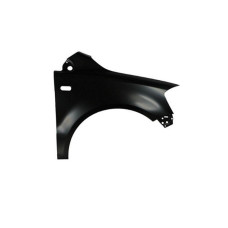 Крило переднє праве VW Fox 05-12 (Тайвань) з отв. під повт. 5Z0821022H