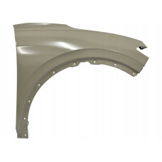 Крило переднє праве VW ID.4 20- (Тайвань) 11A821022F