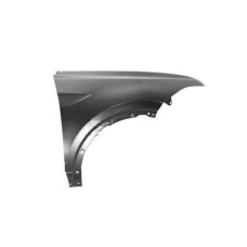 Крило переднє праве VW T-Cross 2019- FPS 2GM831106B