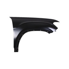 Крило переднє праве VW Taos 2021- (Тайвань) 2GJ821106B