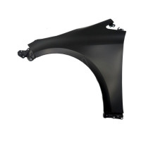 Крило переднє праве Toyota Corolla E21 19- USA (Тайвань) 5380102170