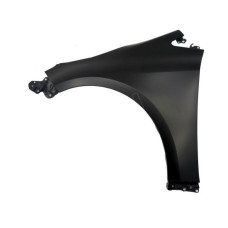 Крило переднє ліве Toyota Corolla E21 19- USA (Тайвань) 5380202260