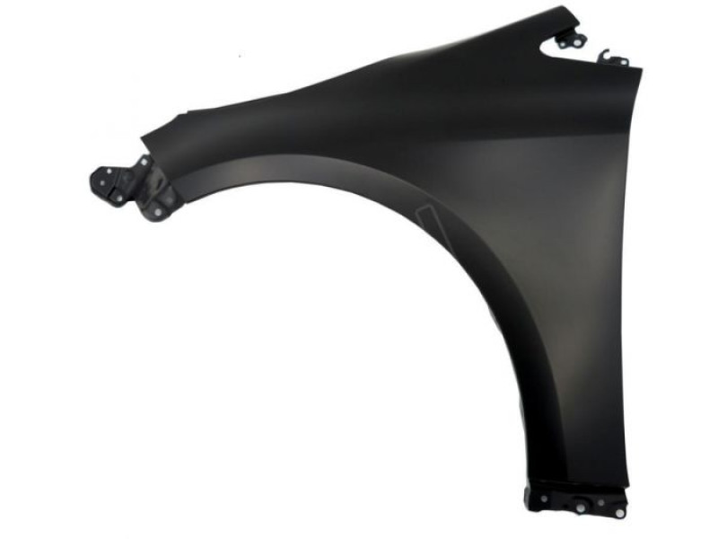 Крило переднє ліве Toyota Corolla E21 19- USA (Тайвань) 5380202260