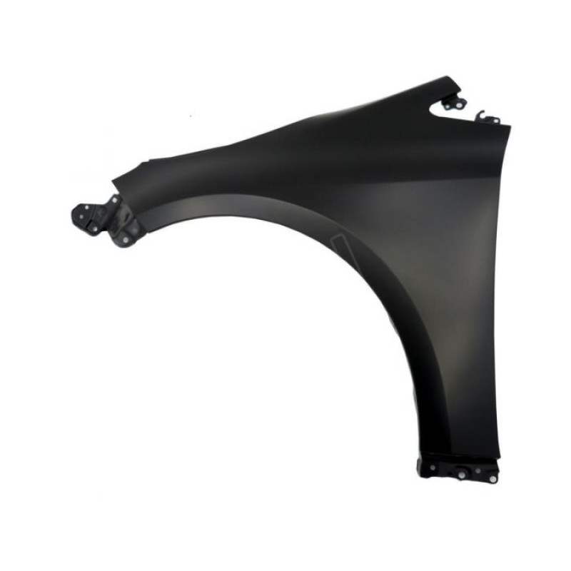 Крило переднє праве Toyota Corolla E21 19- USA (Тайвань) 5380102170