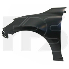 Крило переднє ліве Toyota Yaris iA 15-20 / Scion iA (Тайвань)