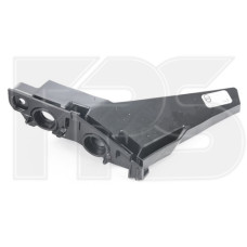 Кріплення бампера переднє праве VW Jetta 7 2018- (Тайвань)