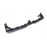 Кріплення бампера переднє середнє VW Golf 7 2017-2020 Тайвань 5G0805705R