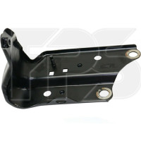 Кріплення крила переднього праве Lexus ES 2012-2018 Тайвань