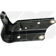 Кріплення крила переднього ліве Lexus ES 2012-2018 Тайвань