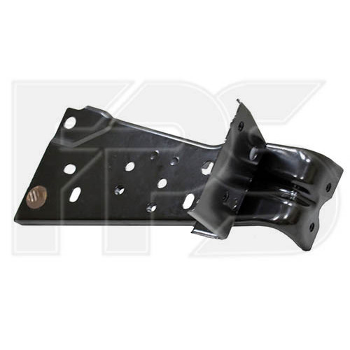 Кріплення крила переднє ліве Toyota Yaris iA 2015-2020 / Scion iA (Тайвань)