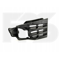 Кріплення фари протитуманної праве Lexus ES 2012-2015 Тайвань