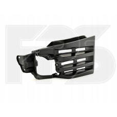 Кріплення фари протитуманної праве Lexus ES 2012-2015 Тайвань