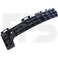 Праве кріплення заднього бампера внутрішнє Lexus RX 2009-2015 Тайвань