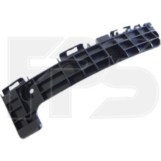 Кріплення бампера заднє ліве внутрішнє Lexus RX 2009-2015 Тайвань