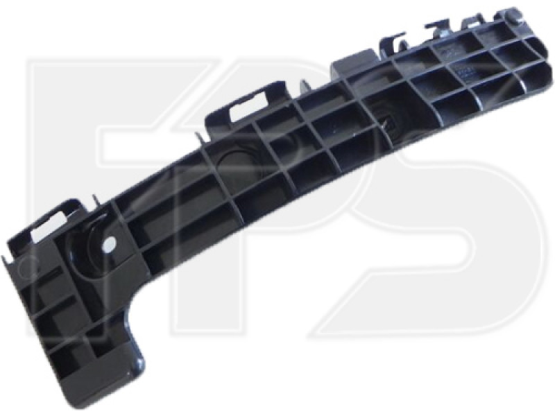 Кріплення заднього бампера ліве внутрішнє Lexus RX 2009-2015 Тайвань